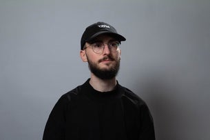 Infekt Presented By Ground Control