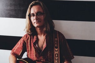 WMOT Finally Friday featuring Van Darien ,  Chris Emmert &  Dee White