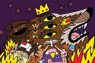 Bilbao BBK Festival