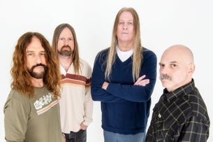 Fu Manchu