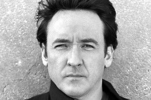 An Evening with John Cusack and Screening of "Say Anything"