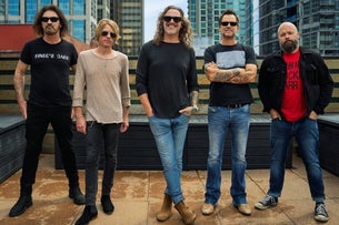 Candlebox