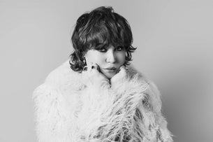 Olivia Rubini x Lennon Vanderdoes