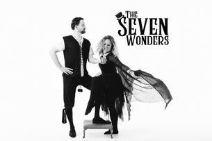 The Seven Wonders - A Tribute to Fleetwood Mac