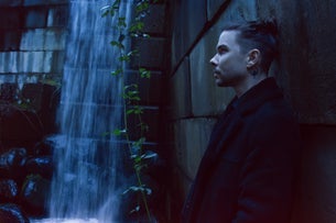 Seven Lions Presents Prelude: Gathering Twilight