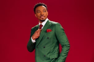 BGC LIVE: The Sound of Generations