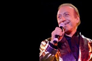 The Art Laboe Connection