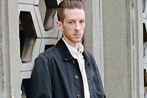 Sigala