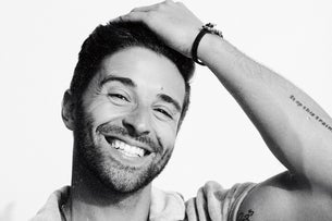 Jake Miller