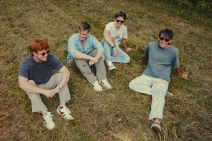 The Bends