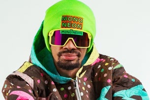 MonoNeon