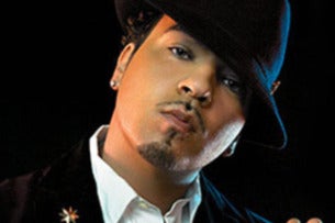 Baby Bash, DJ Amen, DJ Shabazz, DJ Enfo 