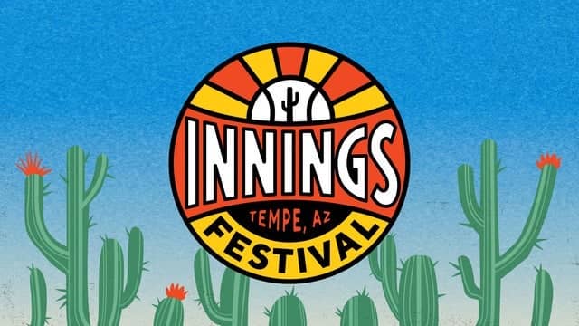 Innings Festival