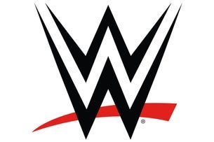 WWE Presents NXT Live on the CW
