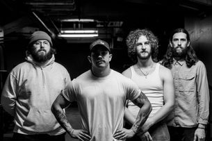 Kublai Khan TX