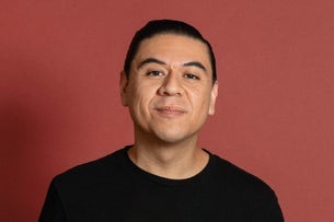 Chris Estrada