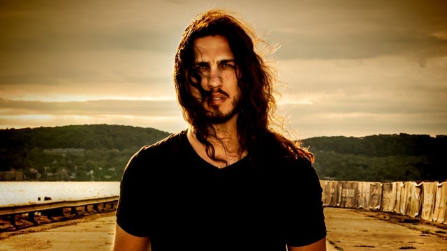 Alex Cano