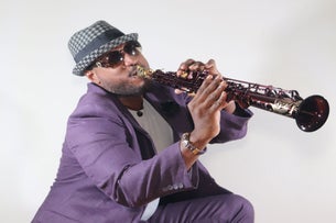 Elan Trotman