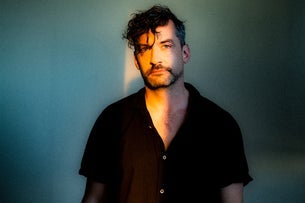 Bonobo