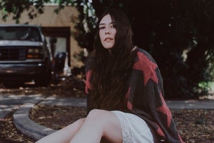 Sydney Sprague