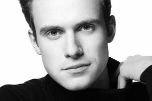 Dan Toomey