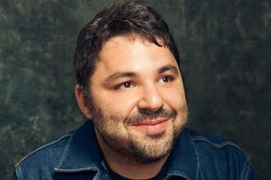 Raanan Hershberg