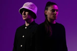 LSZEE - 2-Night Experience Pass