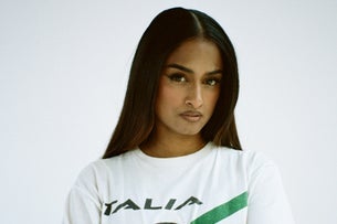 Priya Ragu