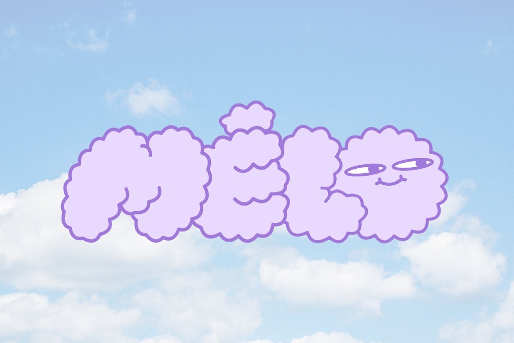 Mélo Festival - Passe 3 Jours