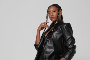 Dominique Fils-Aimé