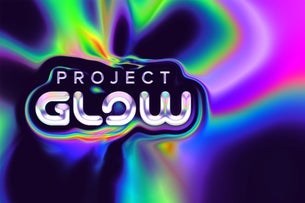 Project Glow