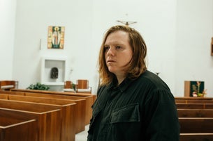 The Testify Tour ft. Kim Walker-Smith + Leeland - Niagara-on-the-Lake, ON