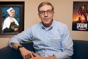 Joe Pera The PERAs Tour: All Dried Up Summer Tour