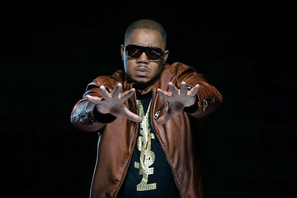 Twista