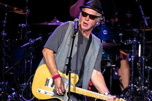 Tommy Tutone, Scuzz Twittly, Kenneith Perrin, Tom Ciurczak Band, Johnny Tisas' Velvet Goldmine, Oray Band