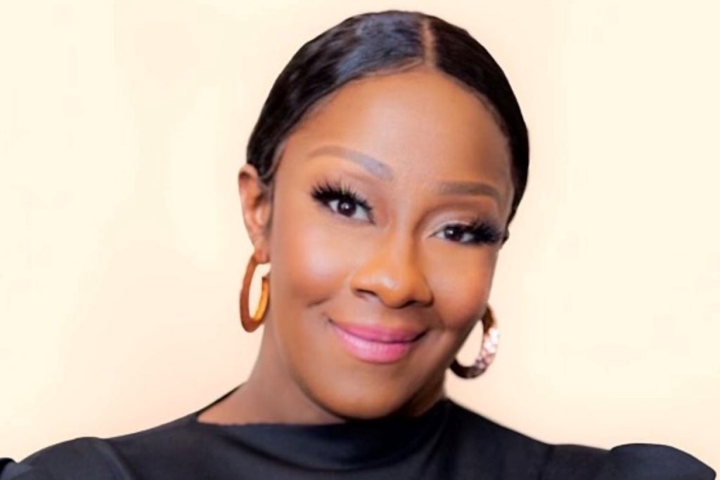 Jermaine Dolly & Friends