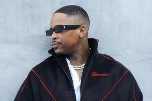 YG