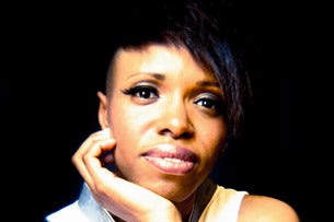 CXMW Presents Kellylee Evans & the Commotions