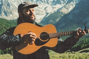 Peace Jamboree feat: John Vincent III / Joy Oladokun / Alex Amen / Rachel Cole / Steel Saddle / Kacy Hill / Kara Jackson / Jimmy Cantwell / Grandville / Jordan Patterson
