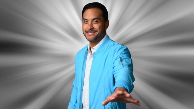 Mike Quu