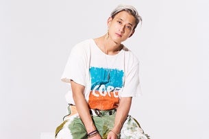Road to Lost in Dreams: Elephante