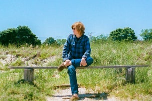 Brett Dennen