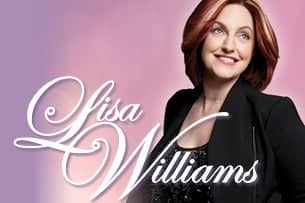 Lisa Williams