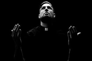 Tchami & AC Slater: Confession Vs. Night Bass