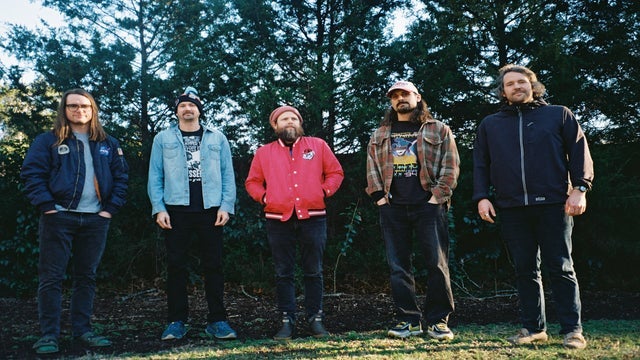Futurebirds