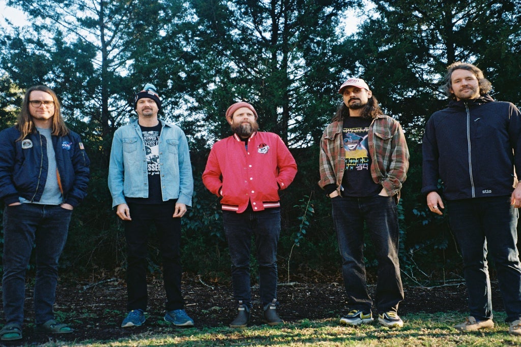 Futurebirds