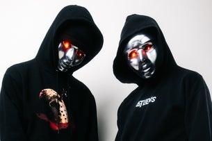 ATLiens
