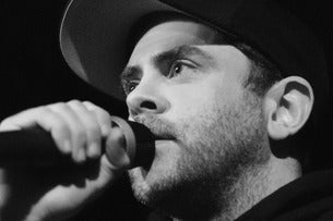MC CHRIS