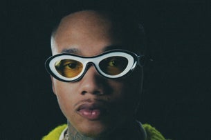 R3 DA Chilliman