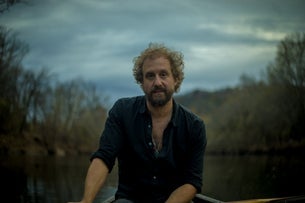 Phosphorescent